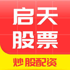 配资网首页官网:股票配资官网开户-刚刚！美国签了！特朗普：结束制裁！