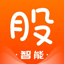 全国十大配资:南京股票配资-“外资在沪研发的游戏视同国产游戏！”上海游戏新规含金量高
